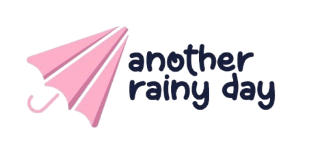 Another Rainy Day